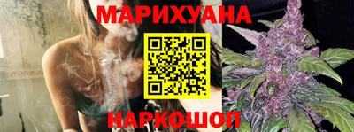 ALPHA-PVP Дубна